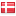 bravotours.dk server is located in Denmark